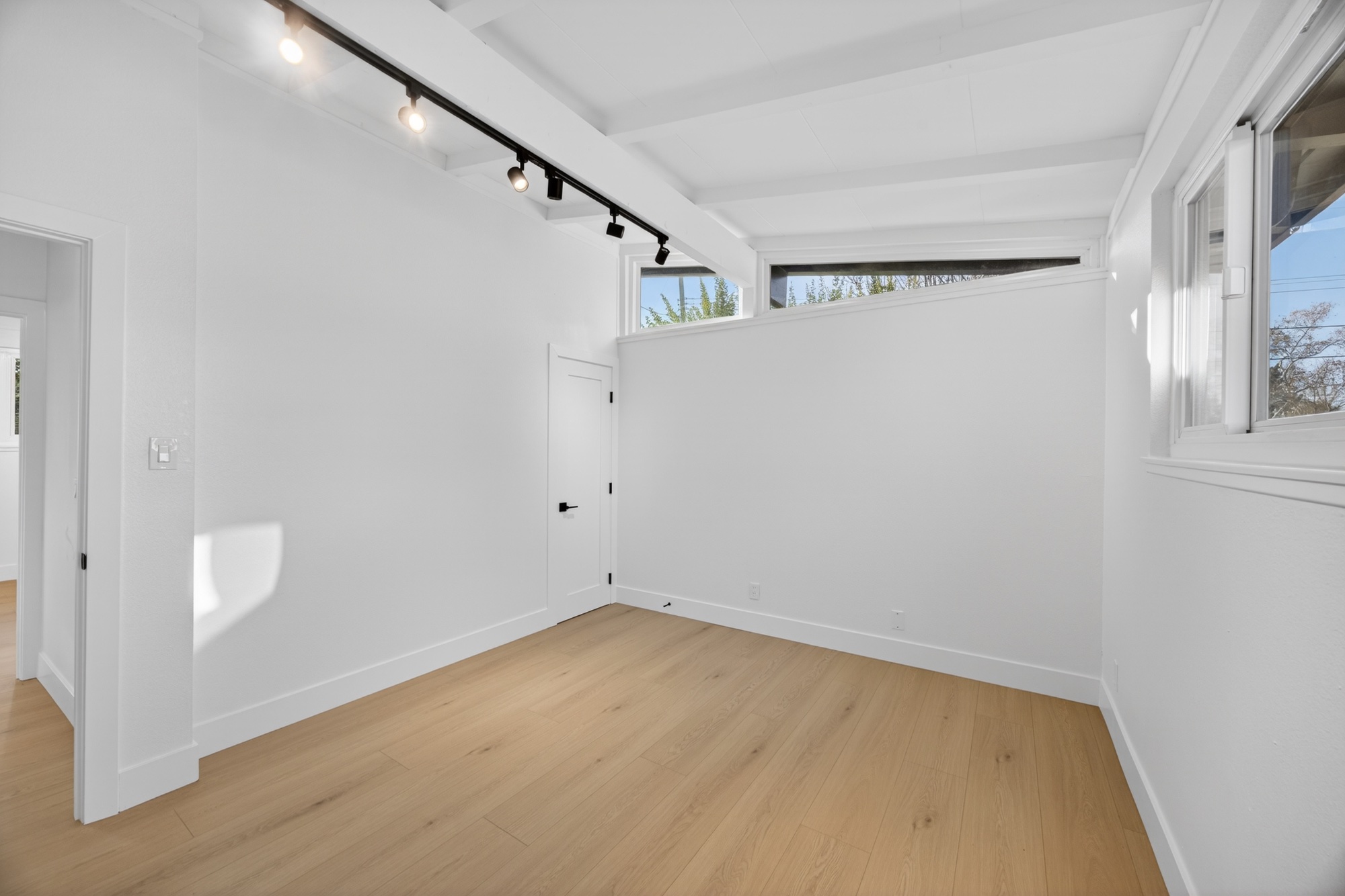 3711-3709 Brownson St, Sacramento, CA, 95821 — Photo 33