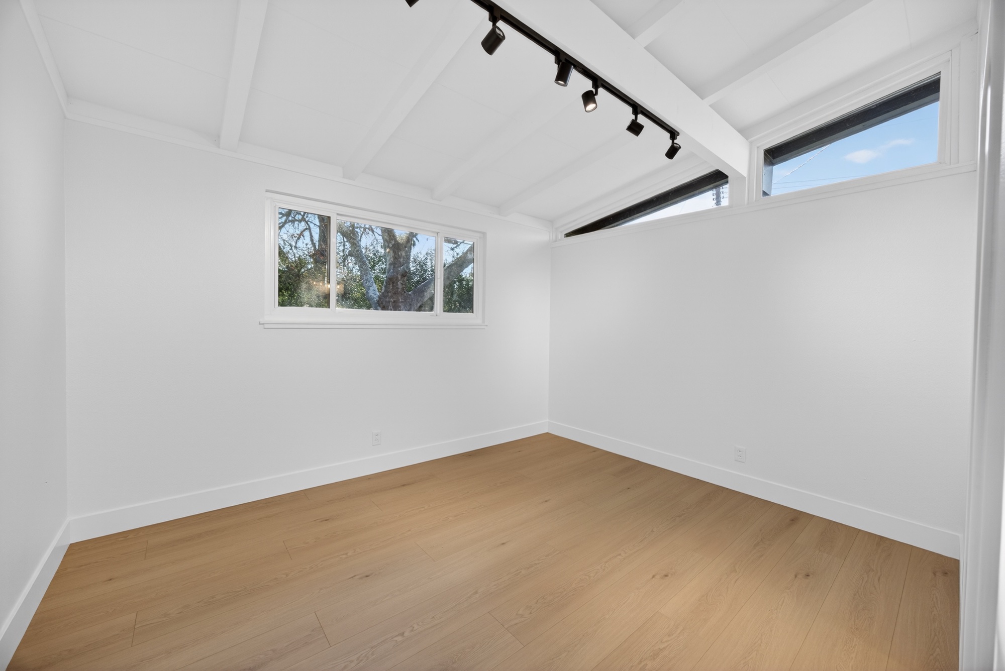 3711-3709 Brownson St, Sacramento, CA, 95821 — Photo 34