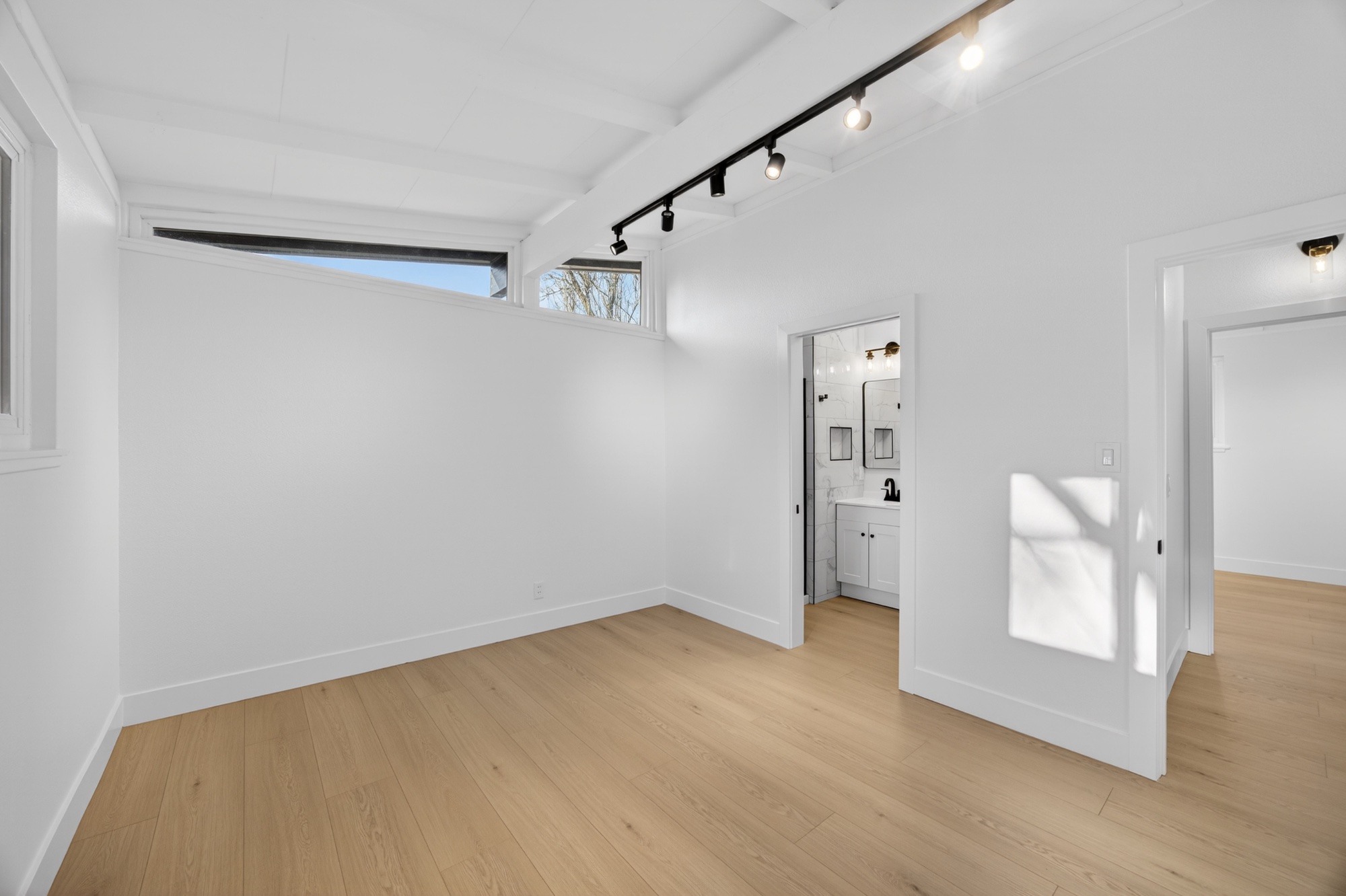 3711-3709 Brownson St, Sacramento, CA, 95821 — Photo 35