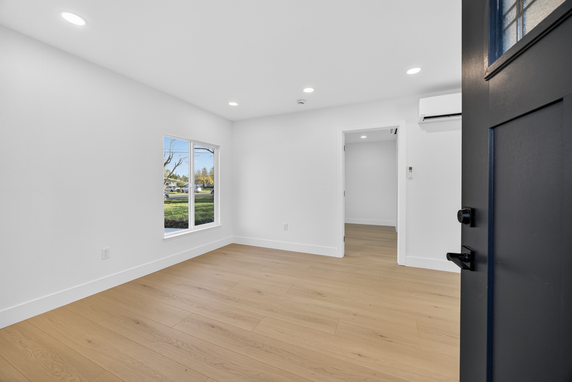 3711-3709 Brownson St, Sacramento, CA, 95821 — Photo 45