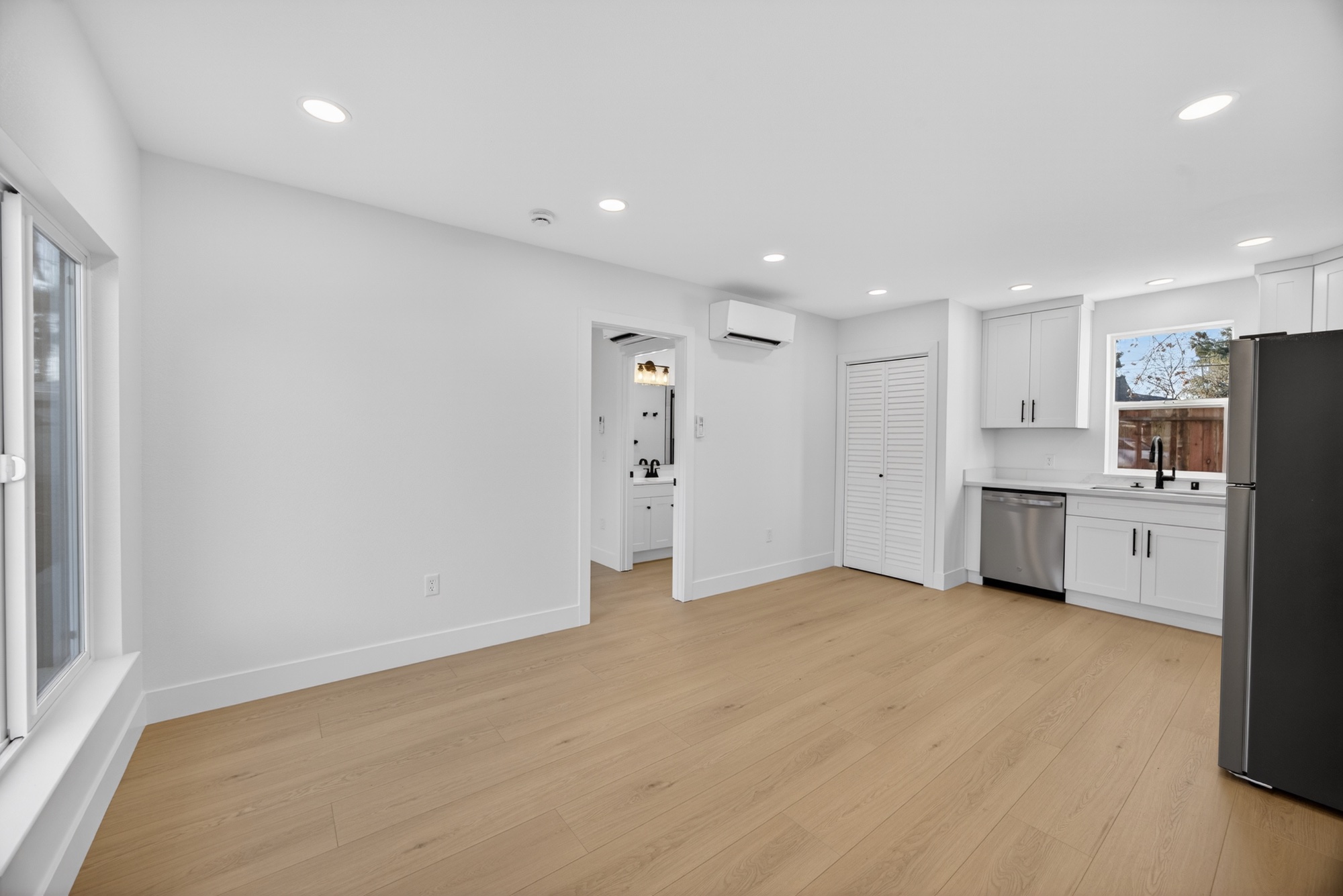 3711-3709 Brownson St, Sacramento, CA, 95821 — Photo 46