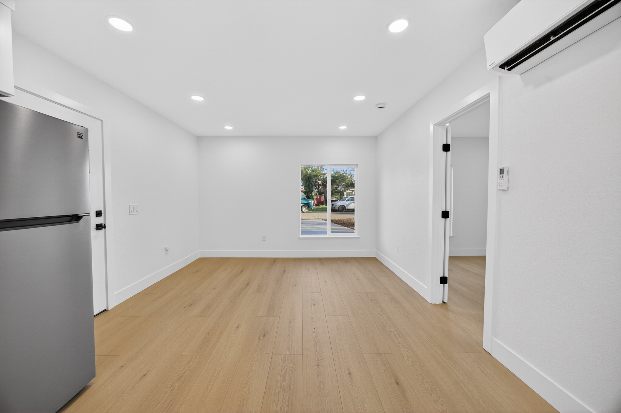 3711-3709 Brownson St, Sacramento, CA, 95821 — Photo 50