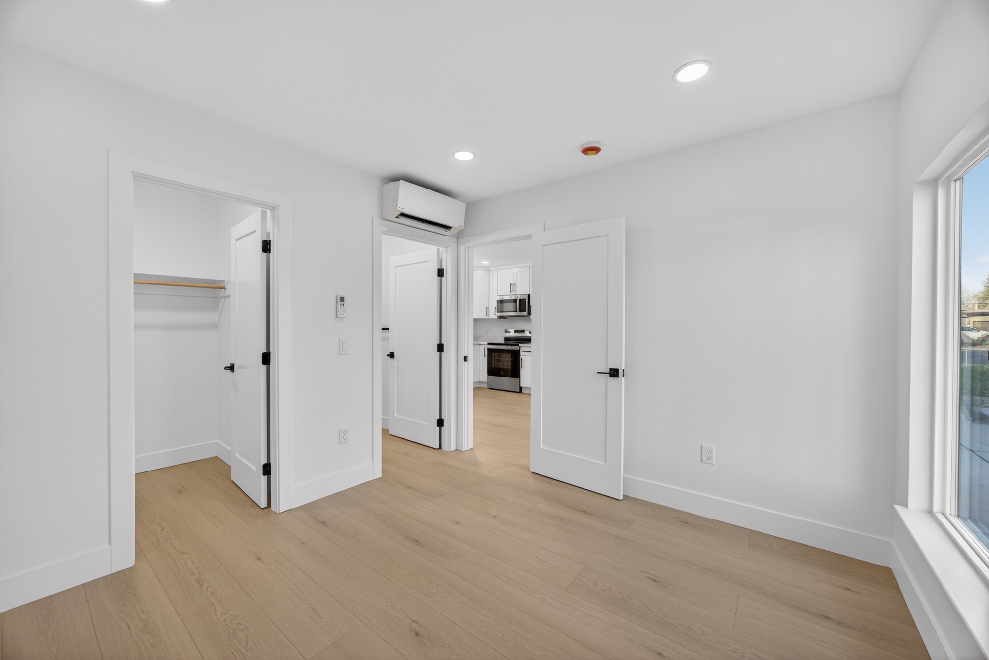 3711-3709 Brownson St, Sacramento, CA, 95821 — Photo 52