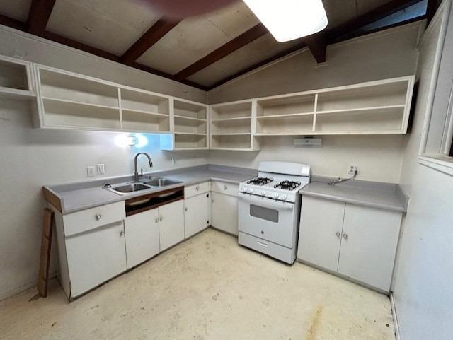3709 Brownson St — photo 4