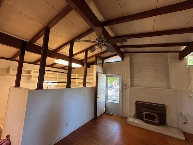 3709 Brownson St — photo 5