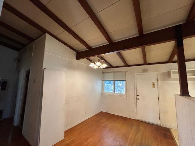 3709 Brownson St — photo 6