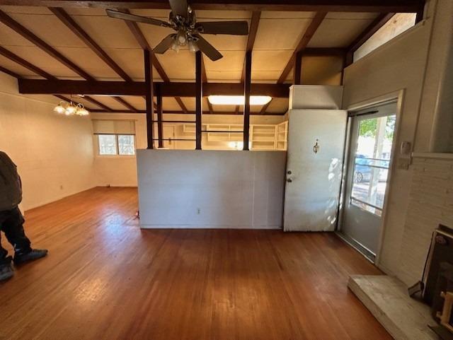 3709 Brownson St — photo 7