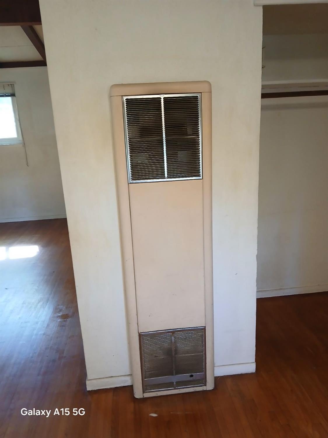 3709 Brownson St — photo 8