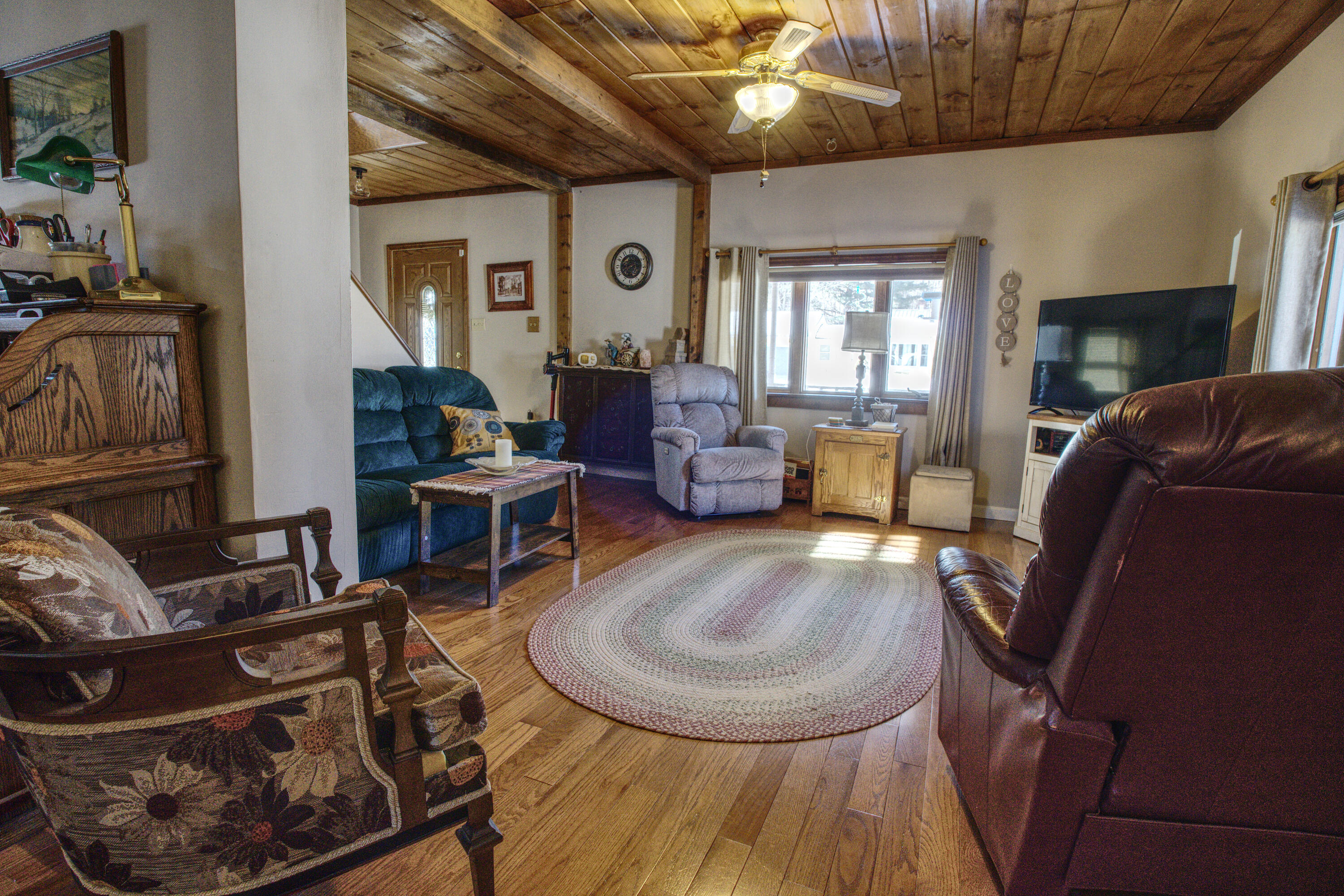 38 Wellington St — photo 7