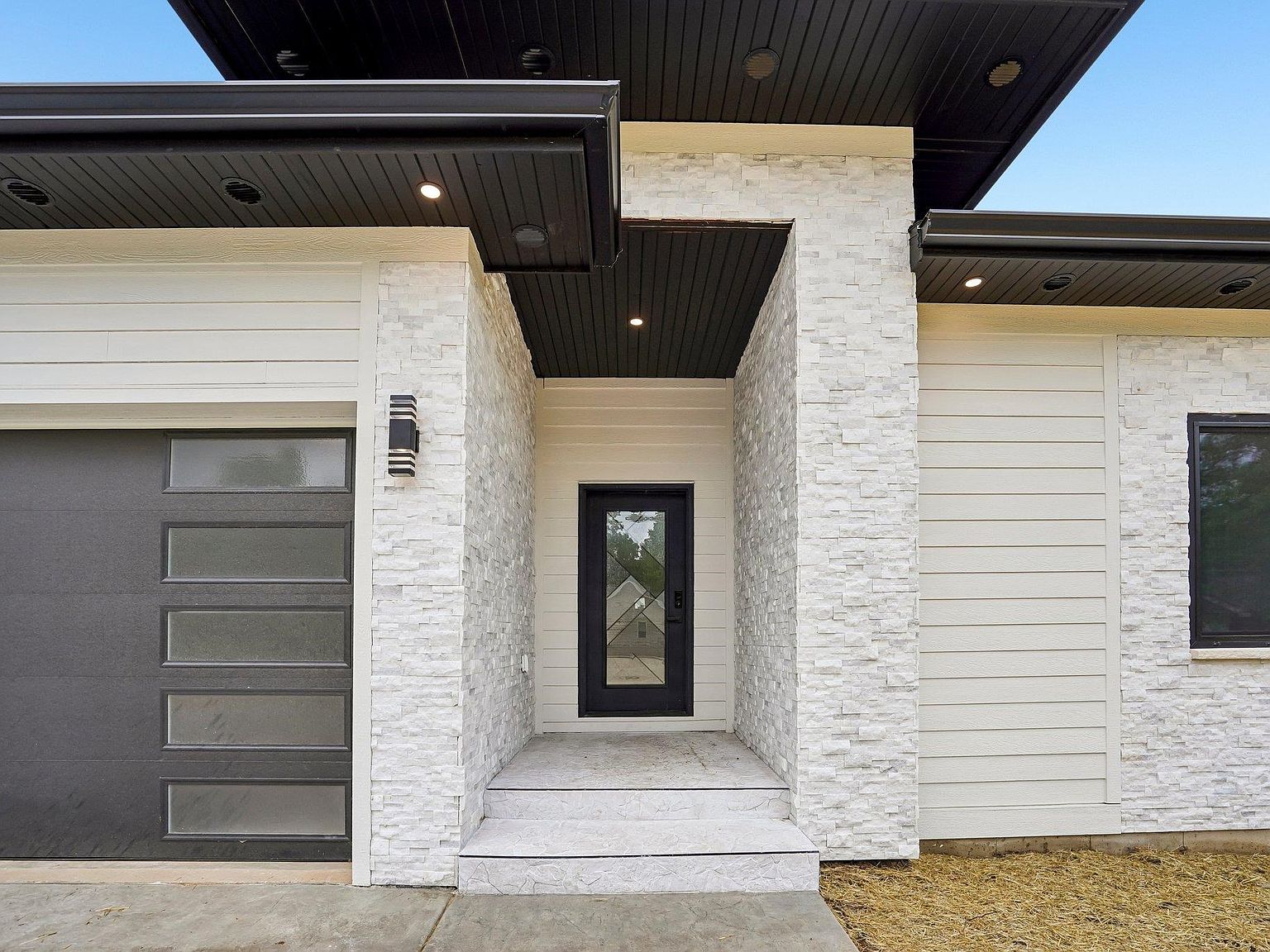 386 Oakbrook Dr — photo 6