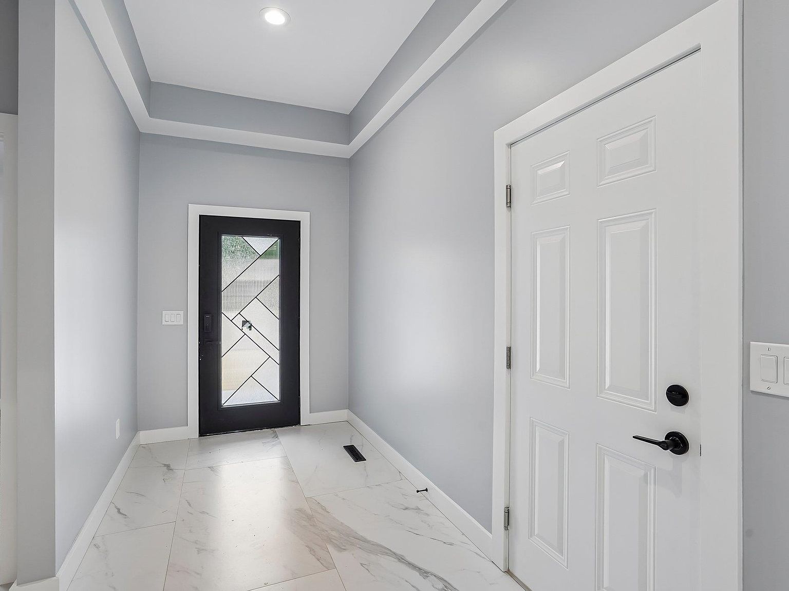 386 Oakbrook Dr — photo 7