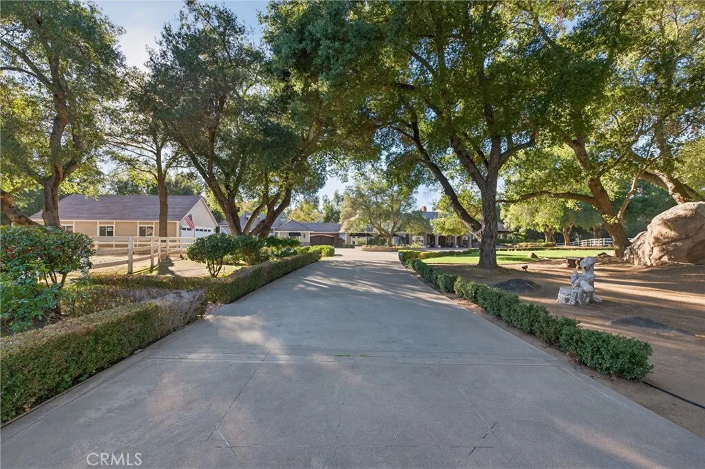 40833 Calle Bandido — photo 4