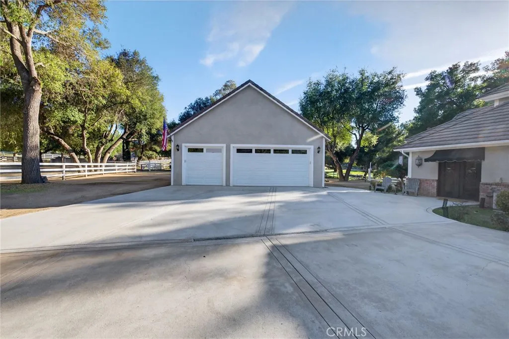40833 Calle Bandido — photo 8