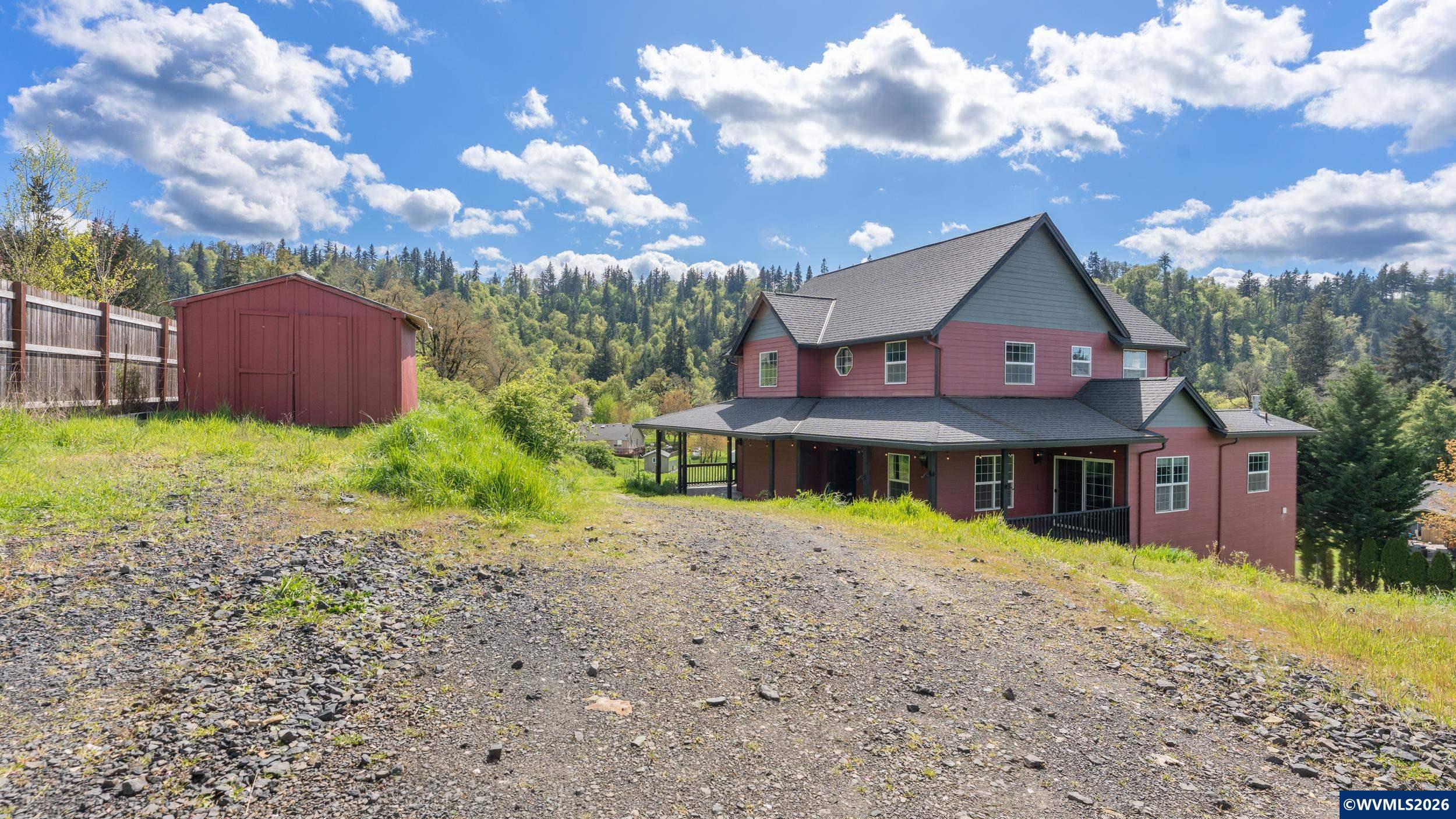 4152 Delightfull Ln — Photo 2