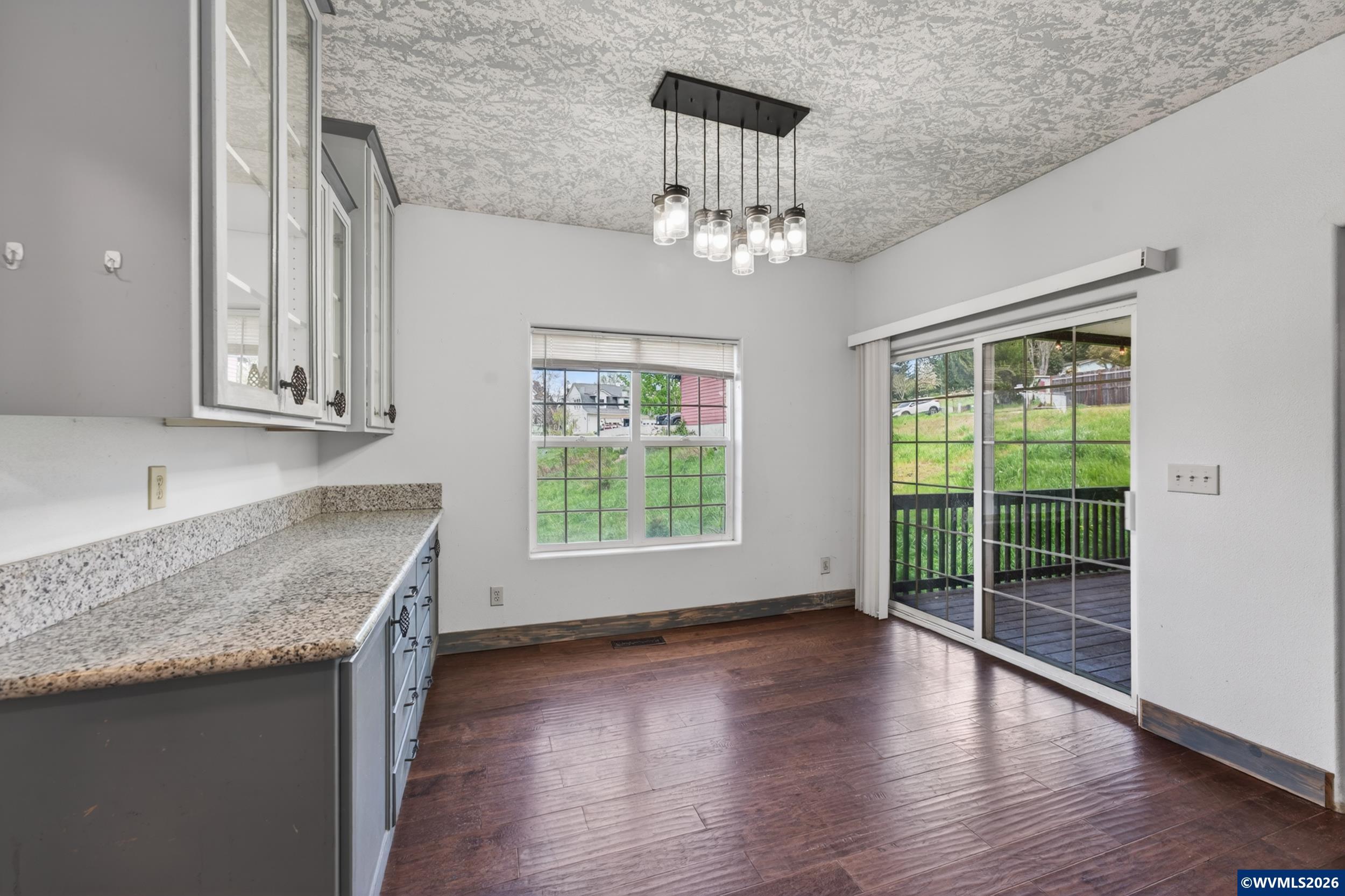 4152 Delightfull Ln — Photo 5