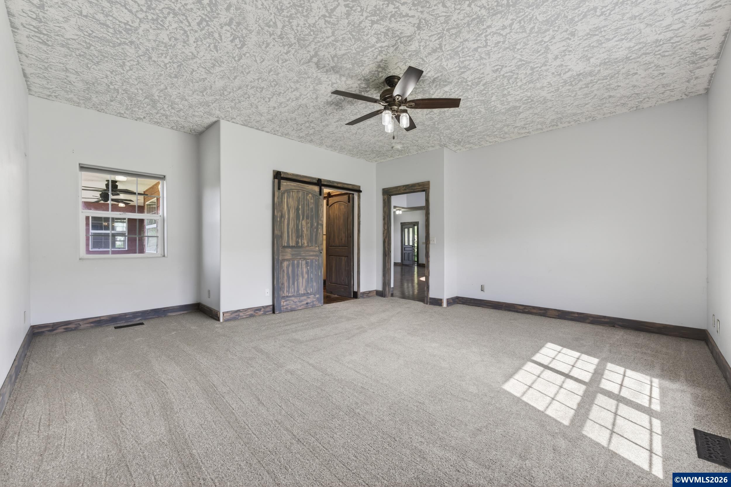 4152 Delightfull Ln — Photo 10