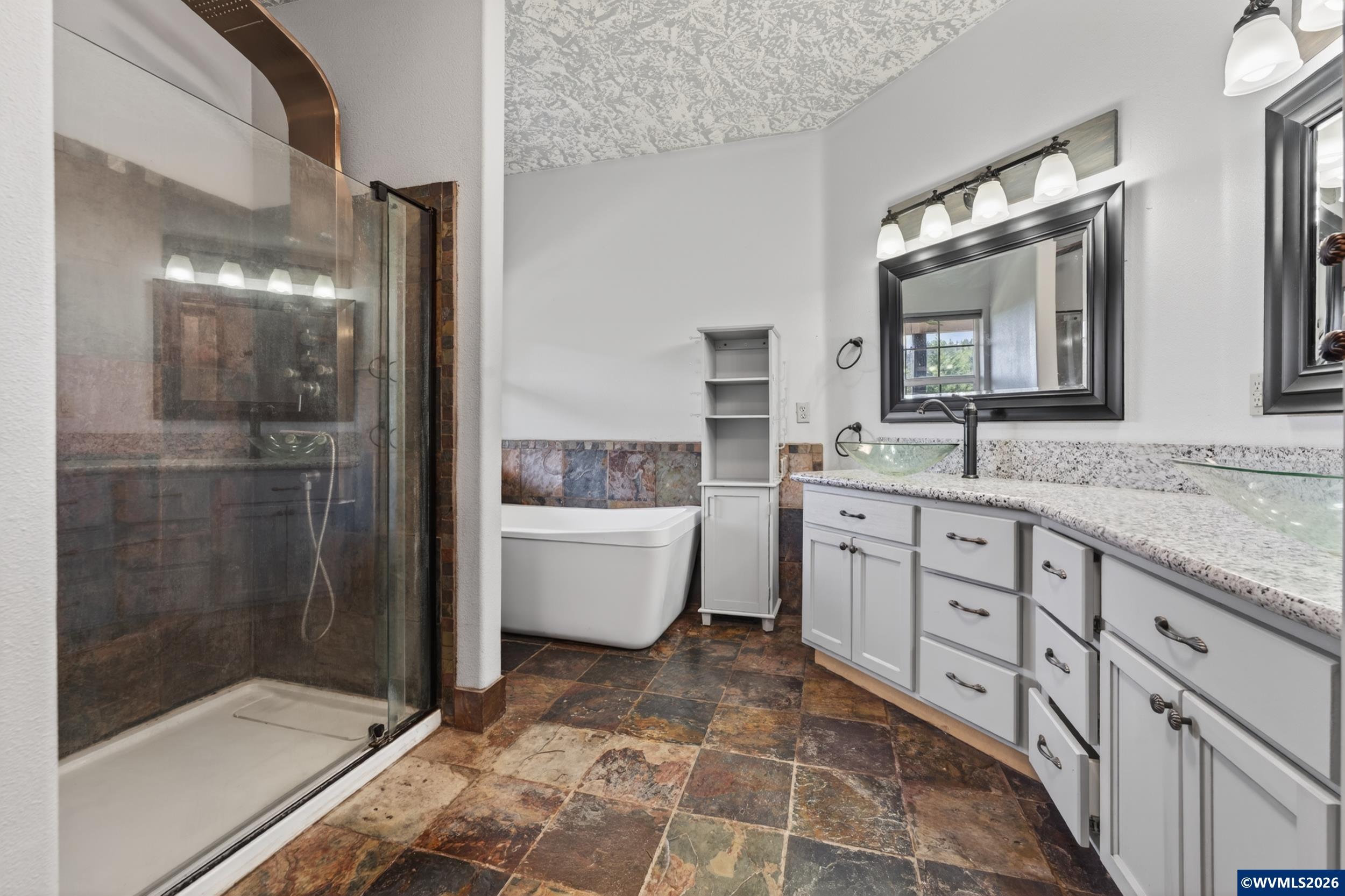 4152 Delightfull Ln — Photo 6