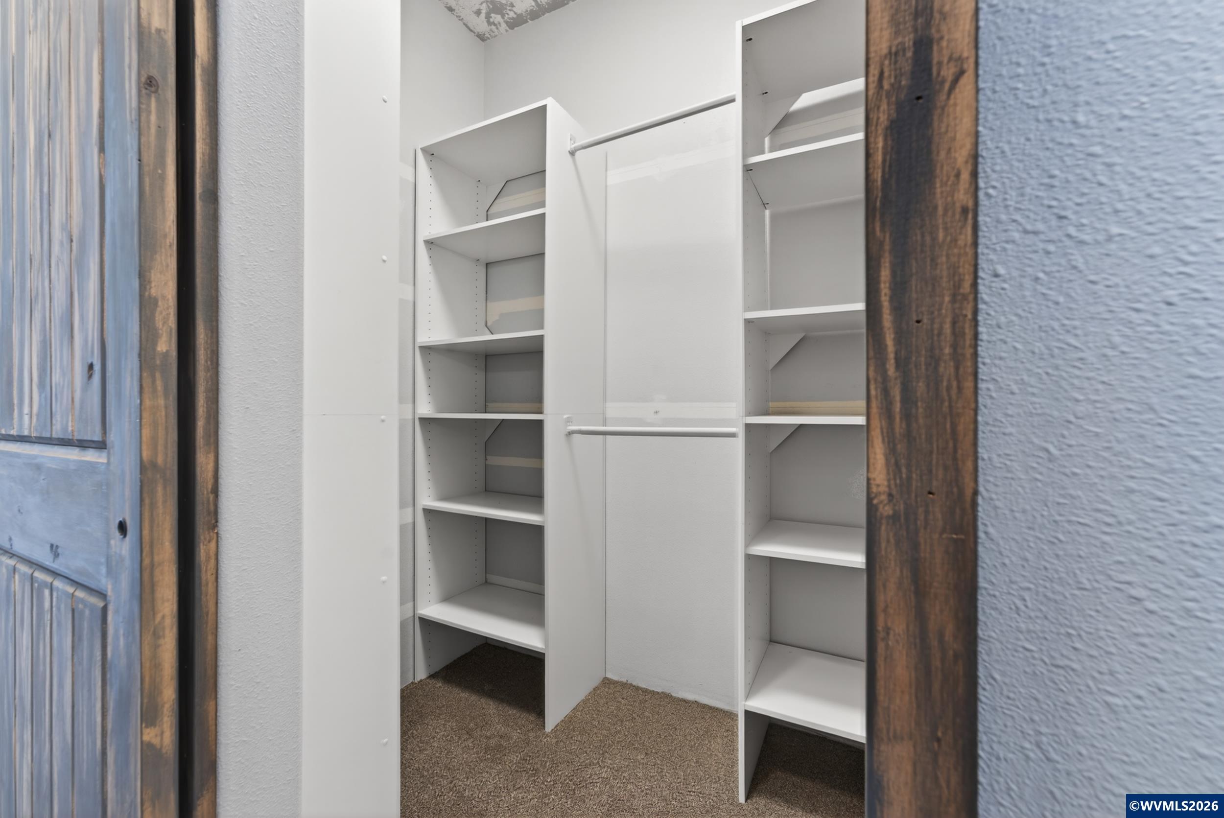 Gallery photo 18