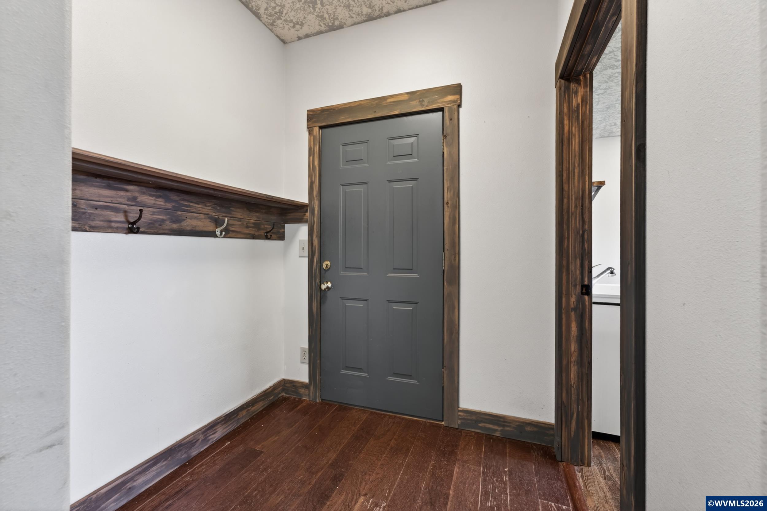 Gallery photo 21