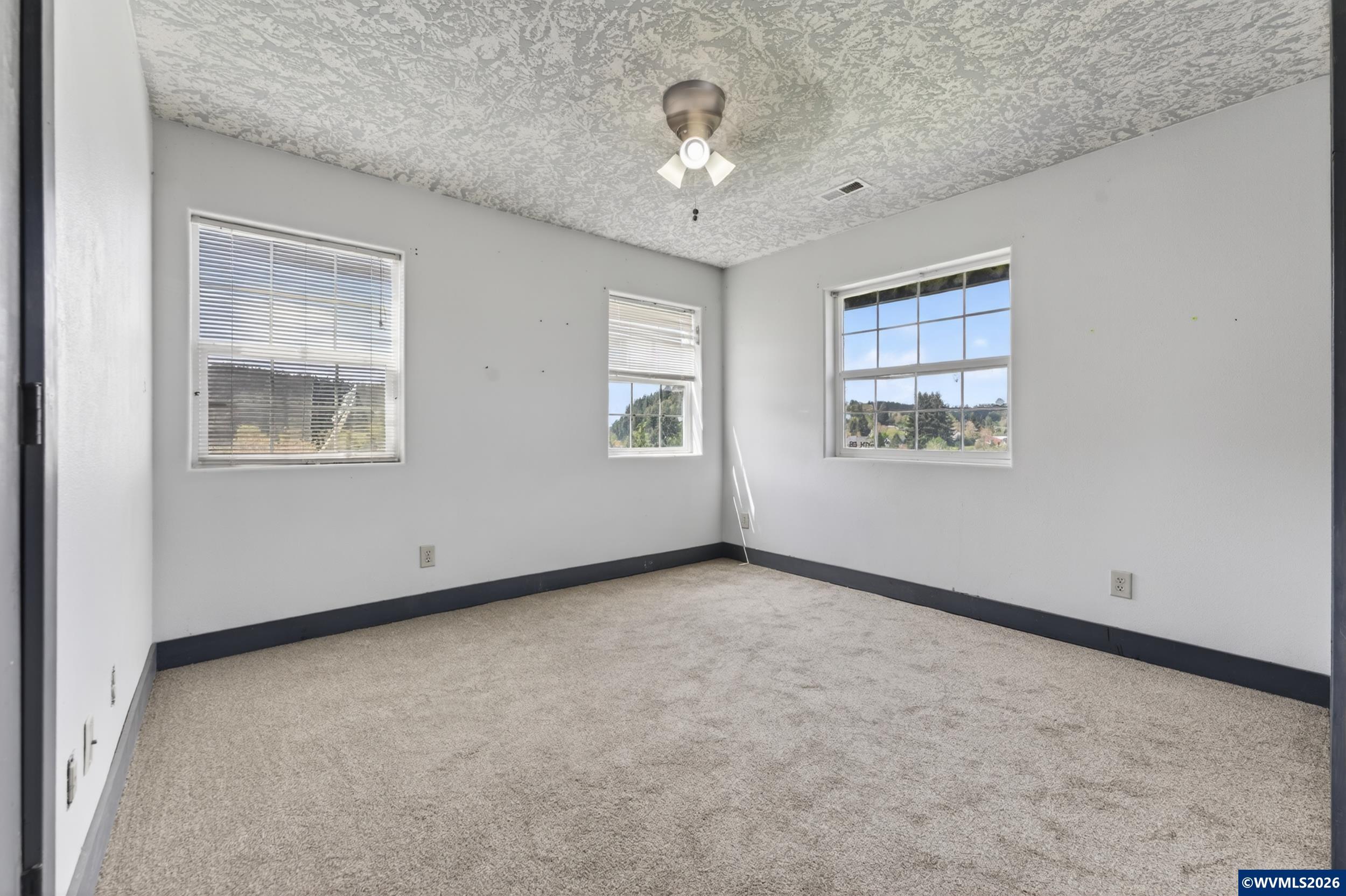Gallery photo 23