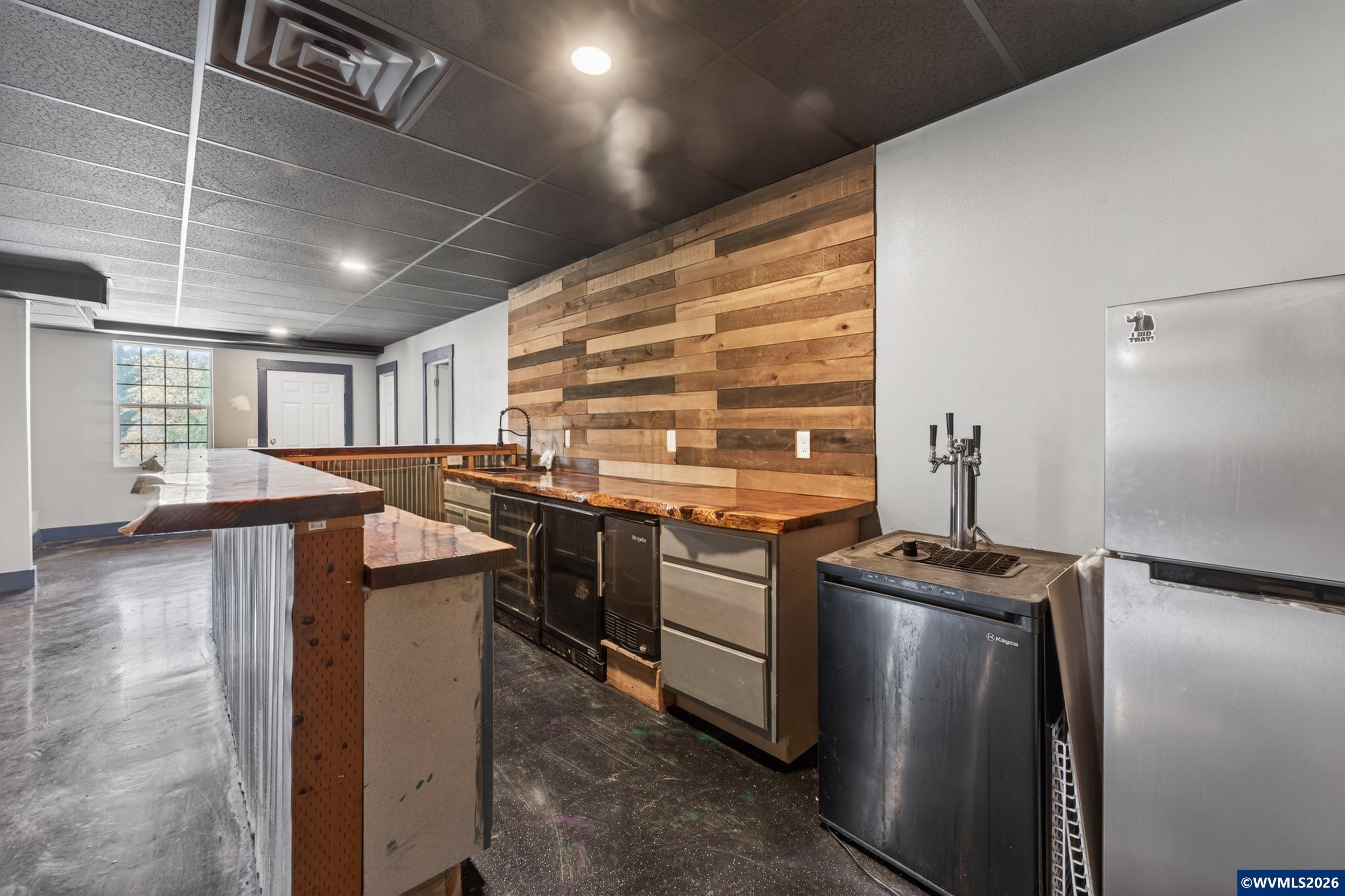 4152 Delightfull Ln — Photo 9