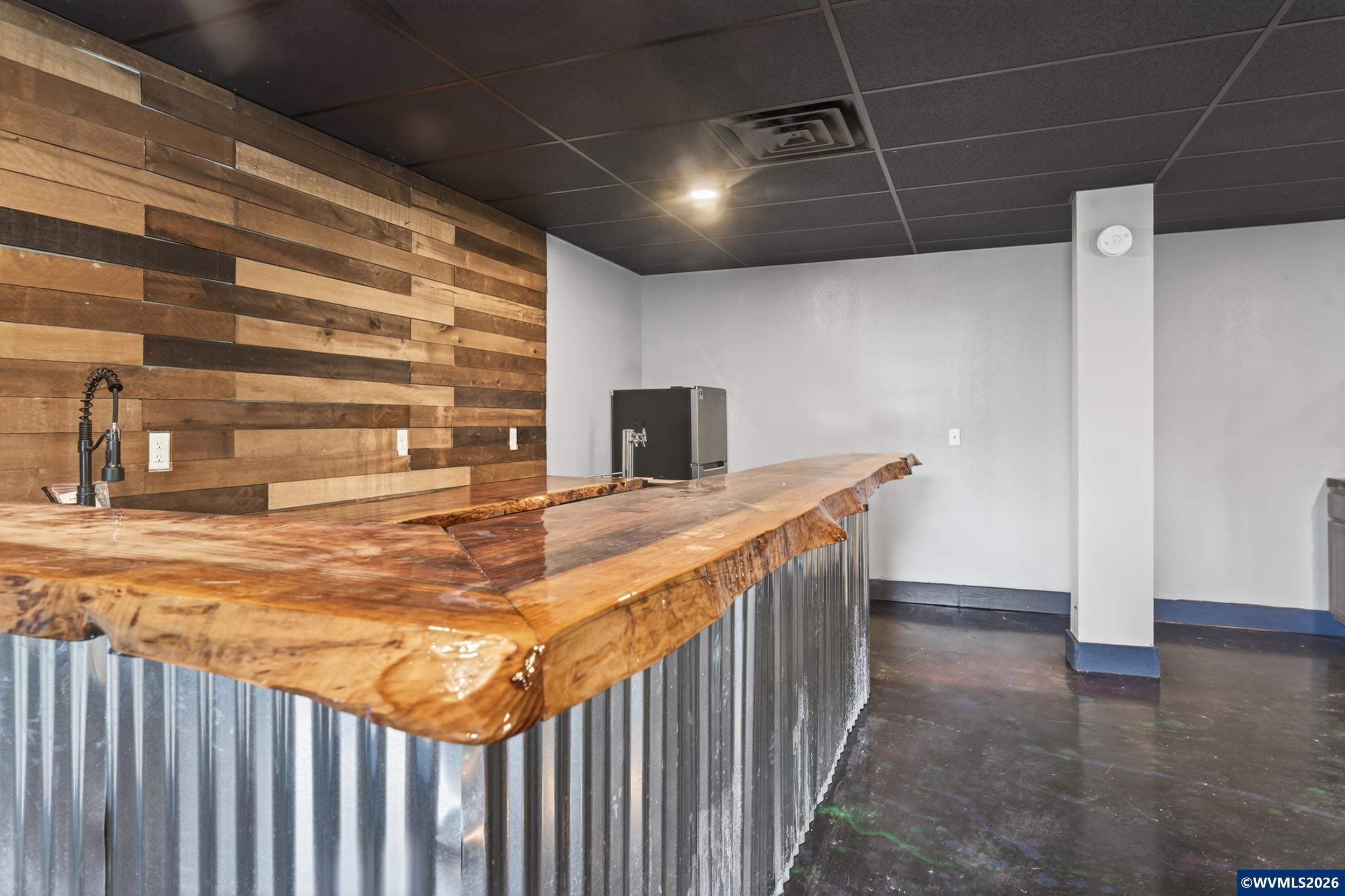 Gallery photo 28
