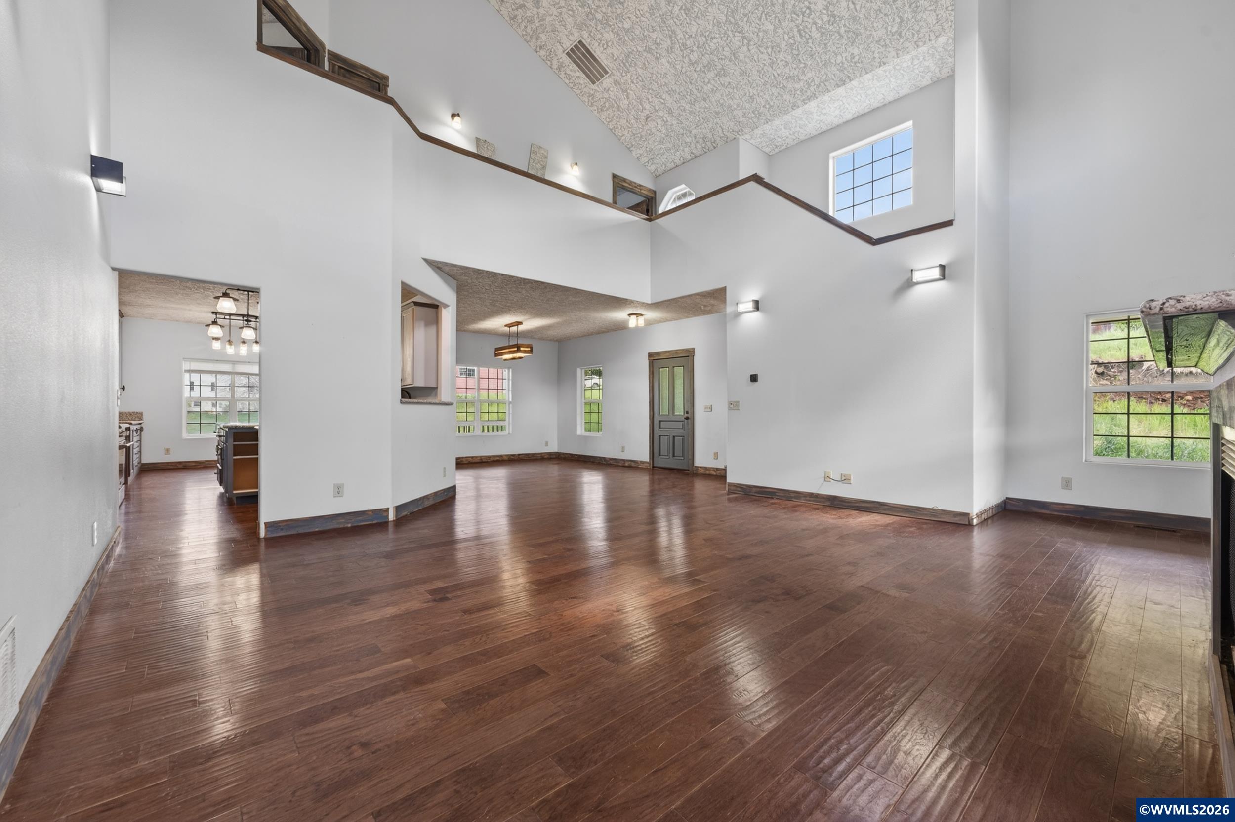 Gallery photo 4