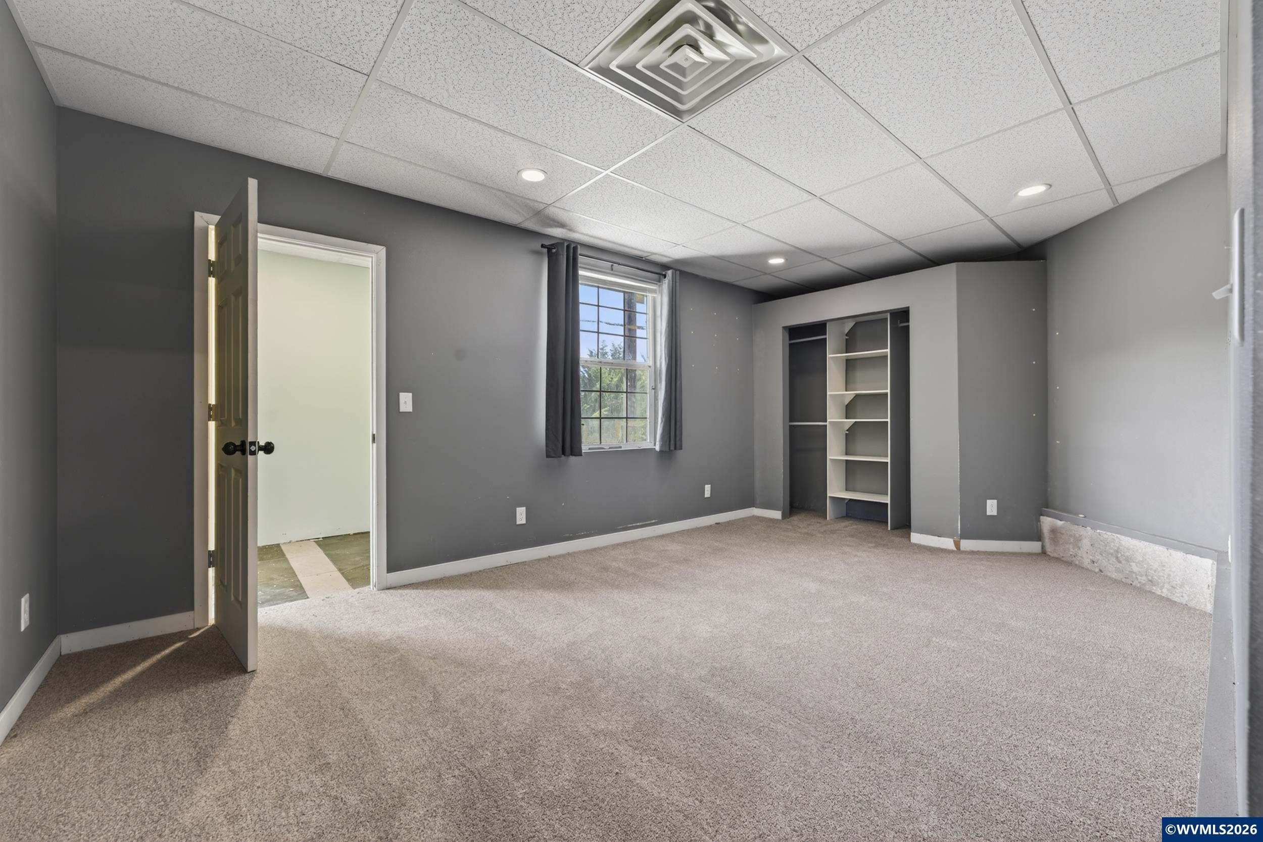 4152 Delightfull Ln — Photo 7