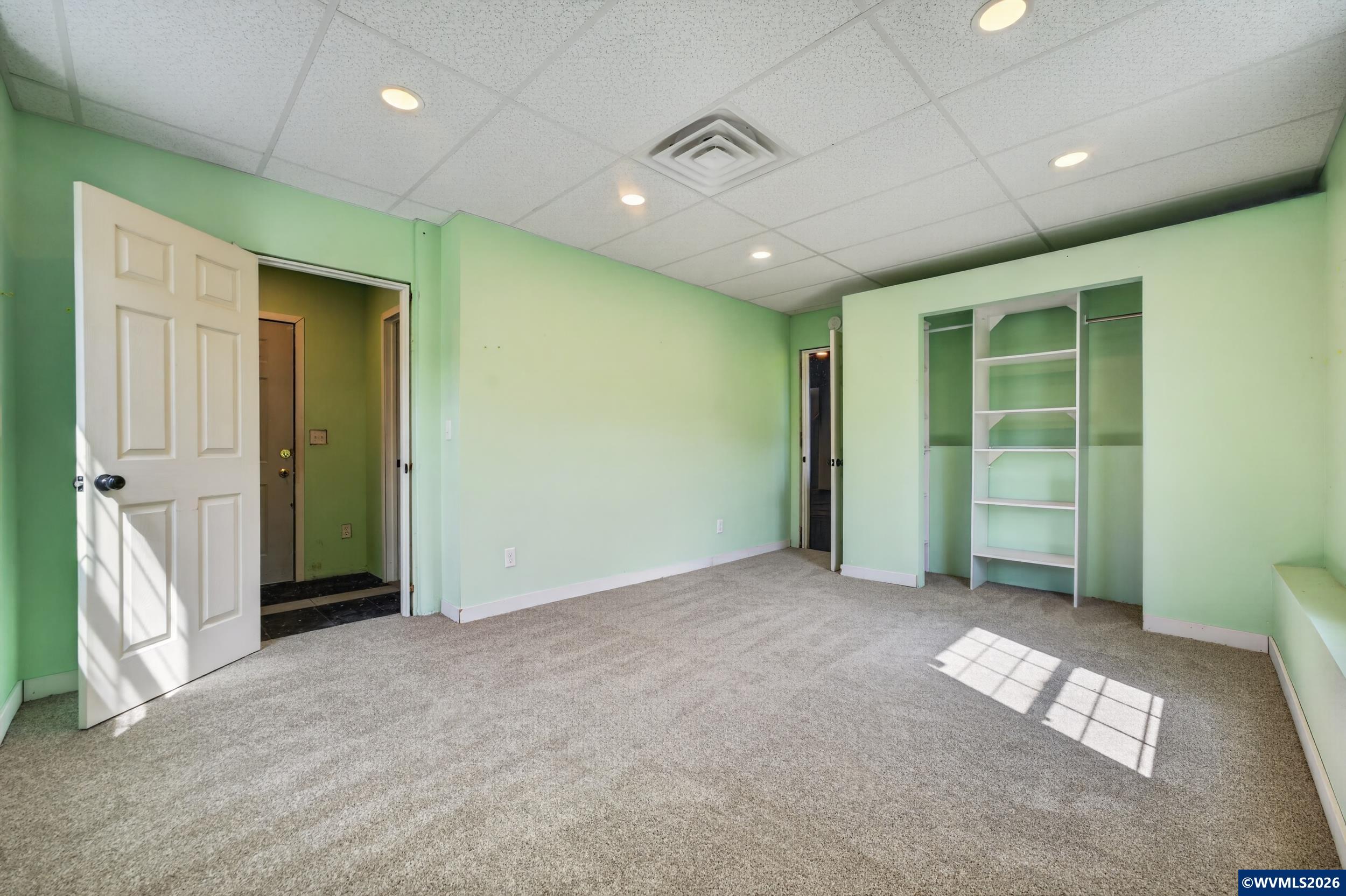 Gallery photo 33