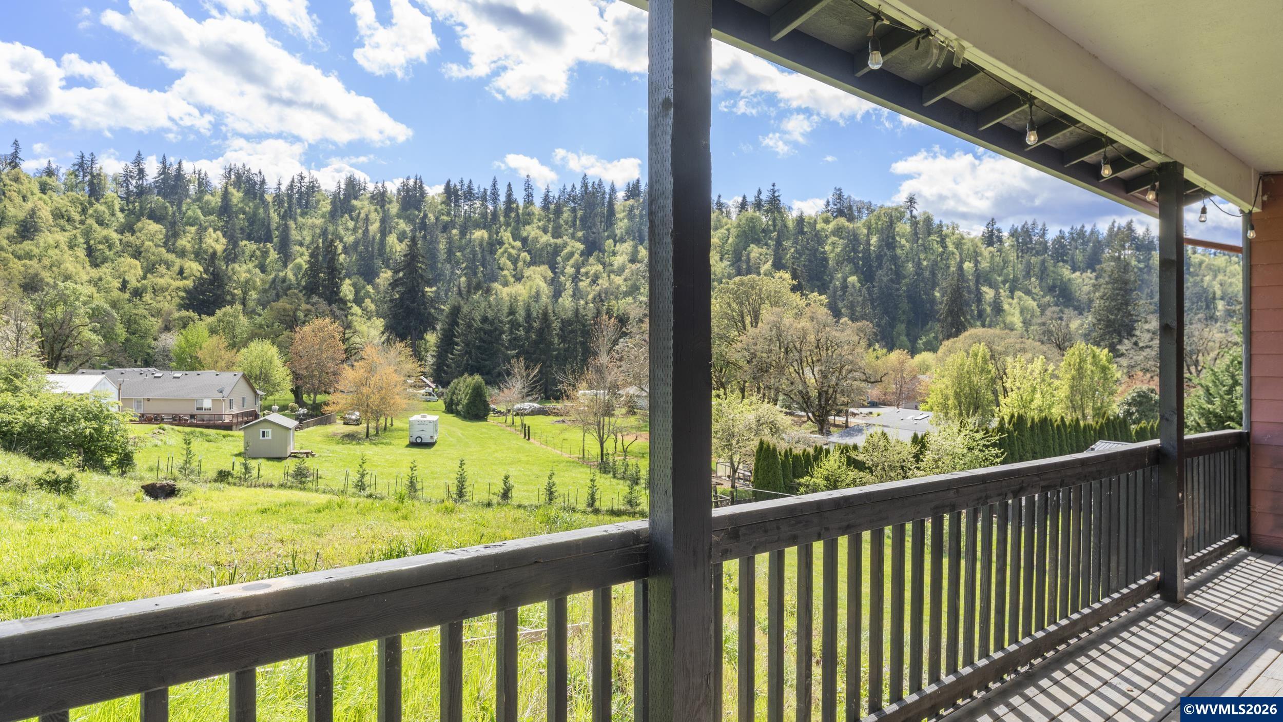 4152 Delightfull Ln — Photo 8