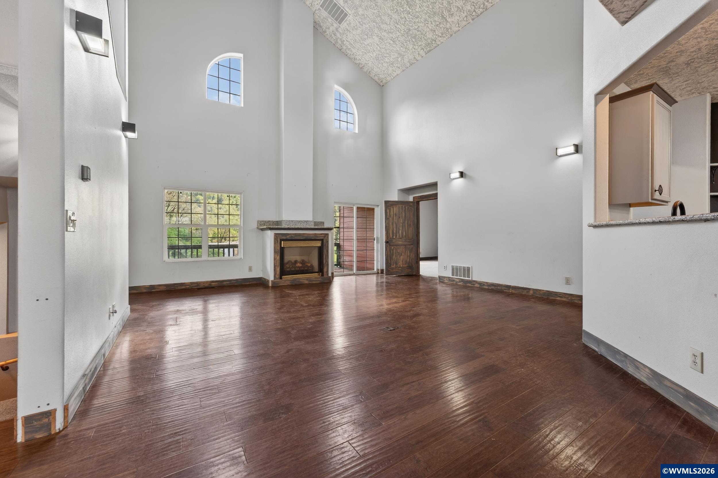 Gallery photo 5
