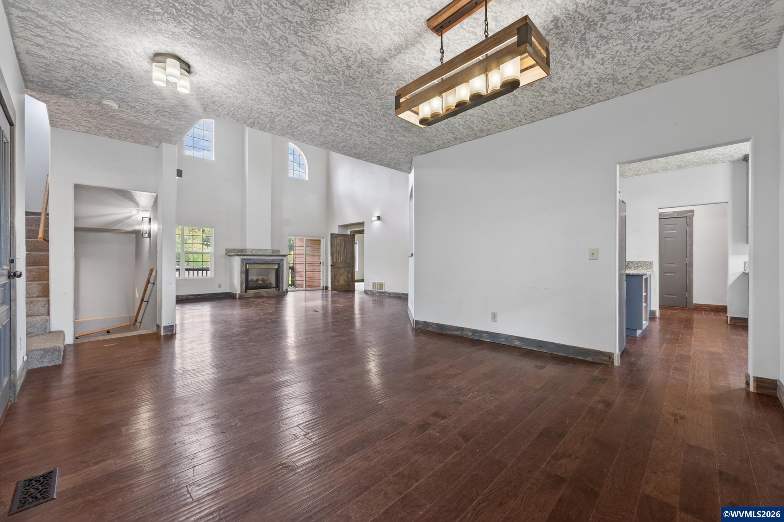 4152 Delightfull Ln — Photo 4