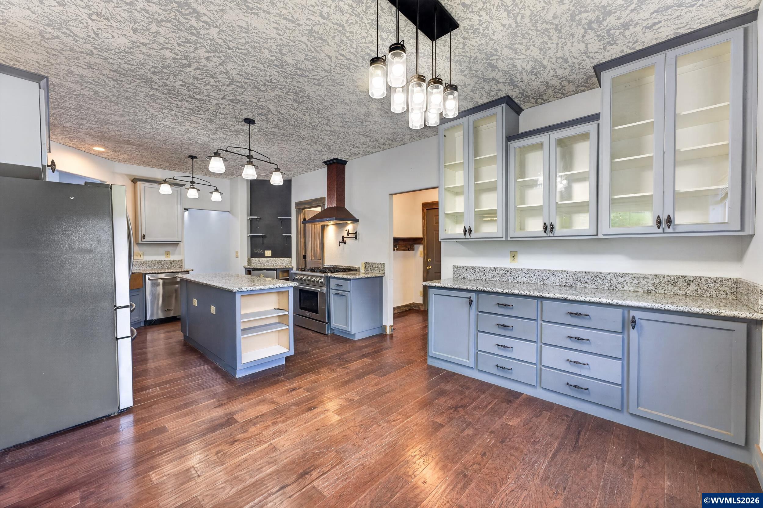 4152 Delightfull Ln — Photo 3