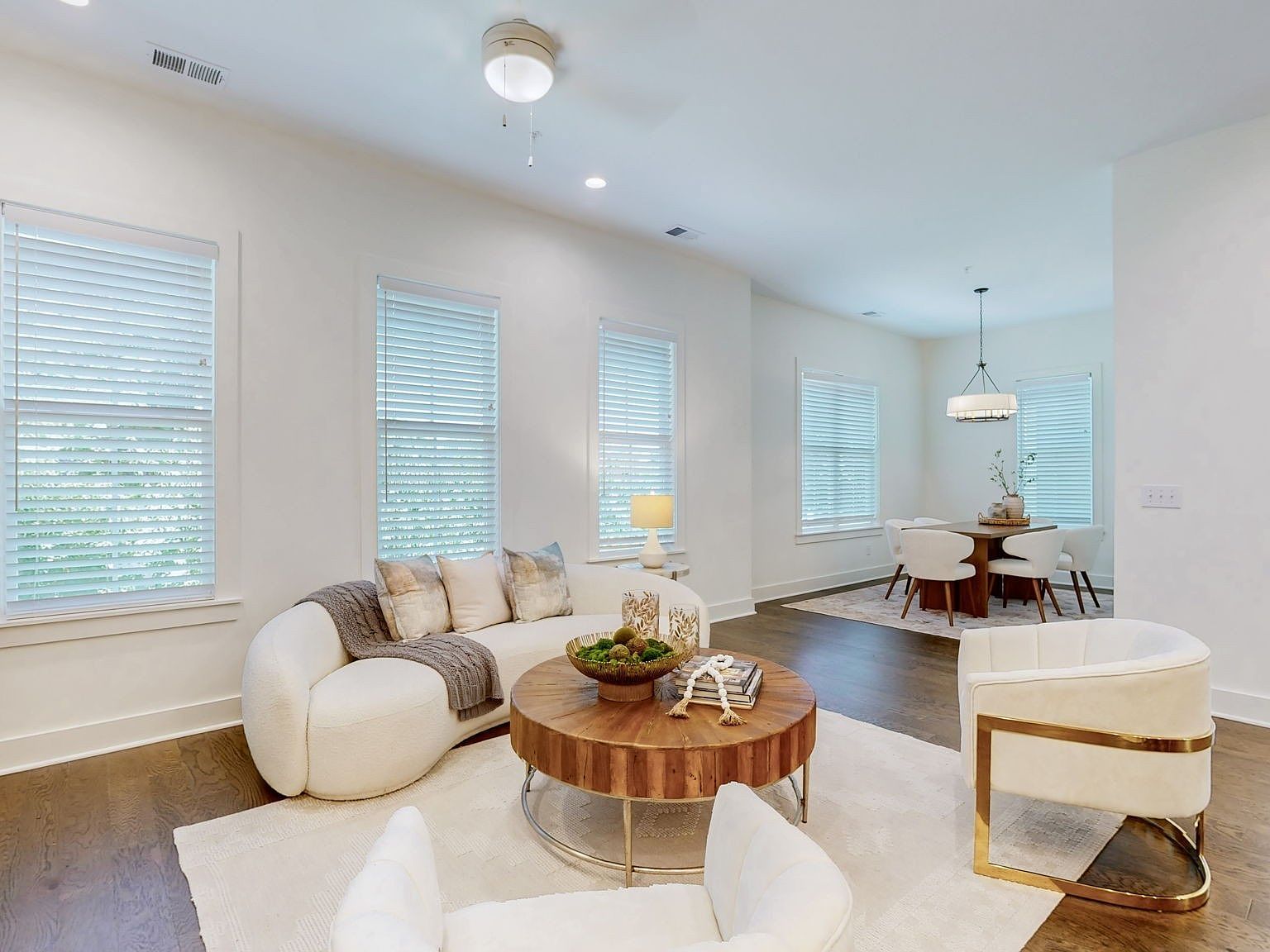 421 Herringbone Ct — photo 7