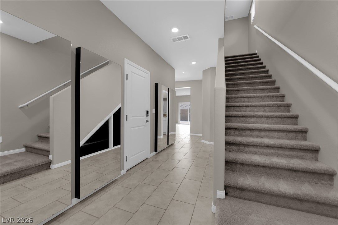4249 Sago Lily St — photo 2