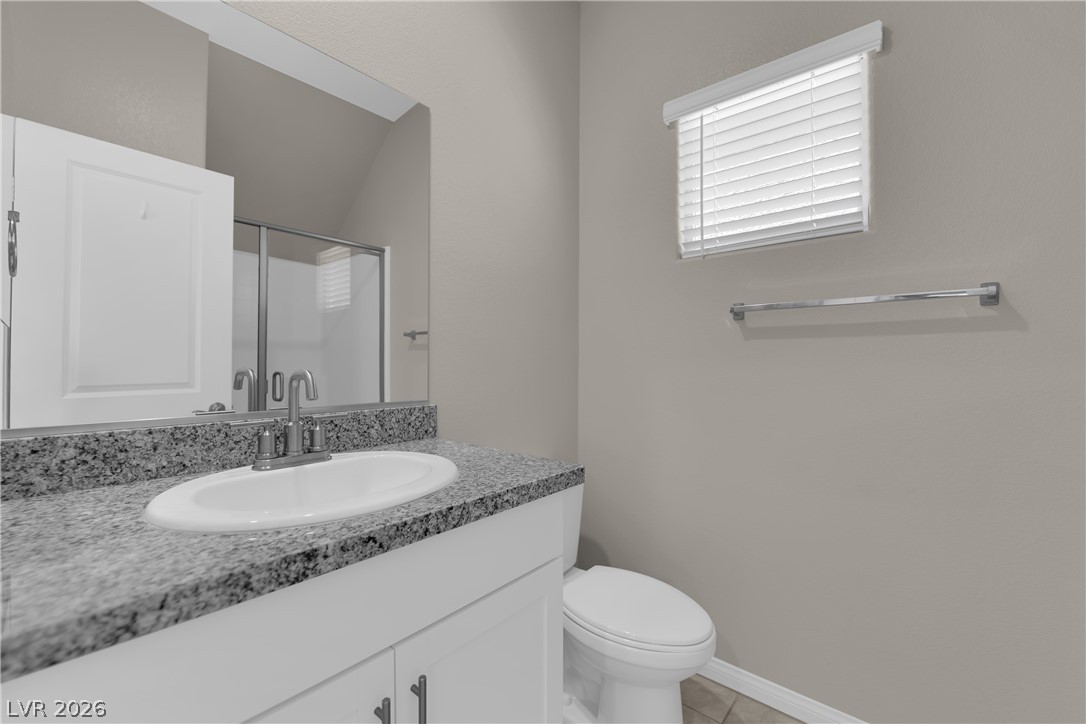 4249 Sago Lily St — photo 3