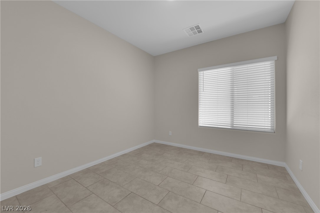 4249 Sago Lily St — photo 5