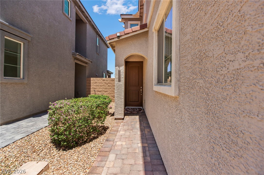 44 Moon Hill Dr — photo 6