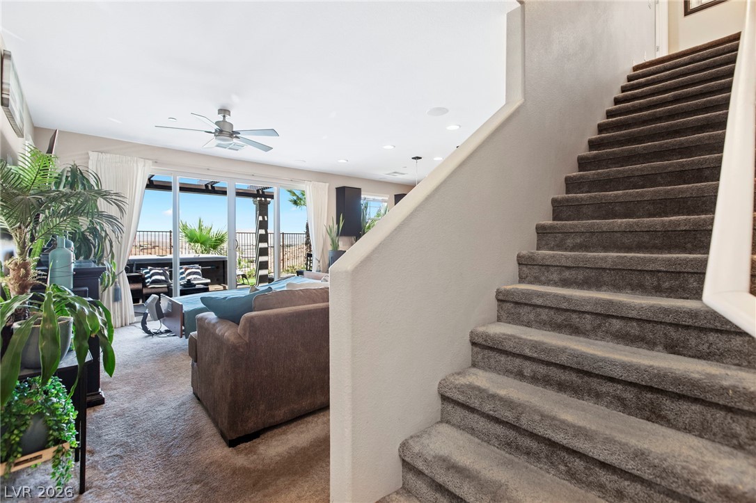 44 Moon Hill Dr — photo 7