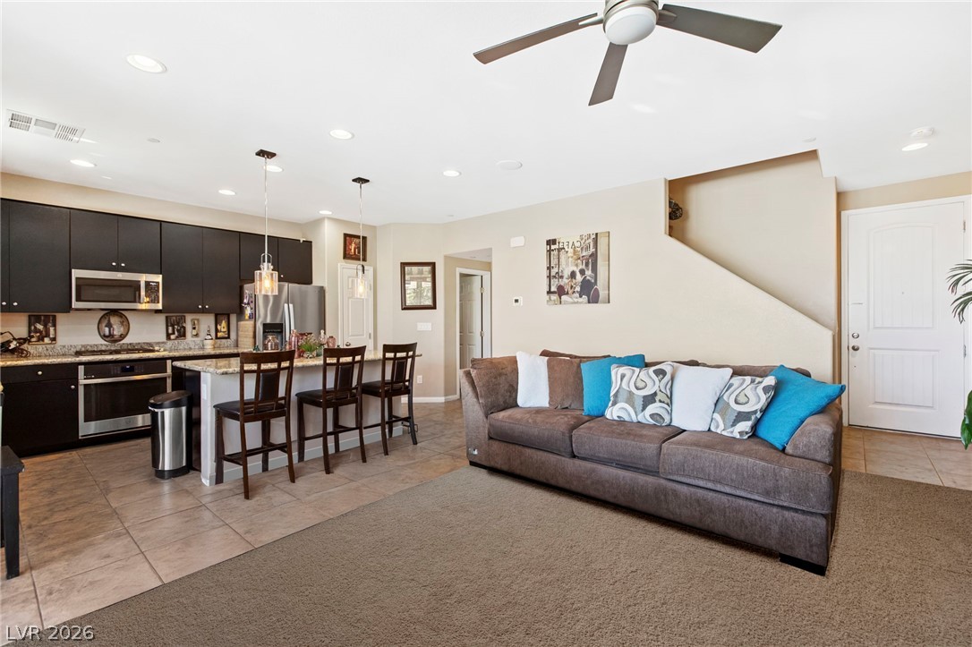44 Moon Hill Dr — photo 8