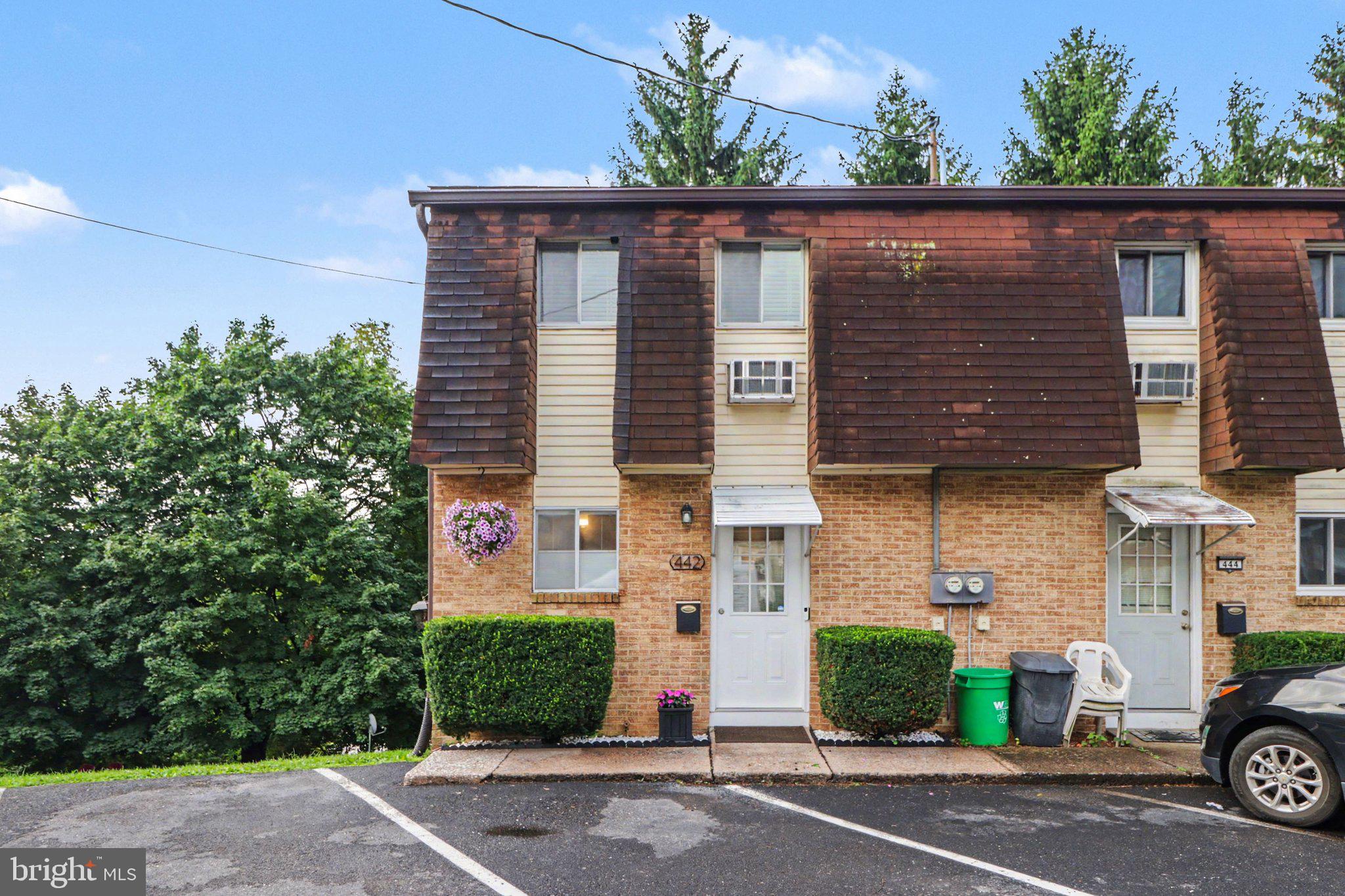 442 Valley St, Marysville, PA, 17053