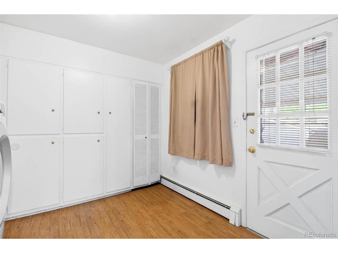 4465 Cody St, Wheat Ridge, CO, 80033 — Photo 10