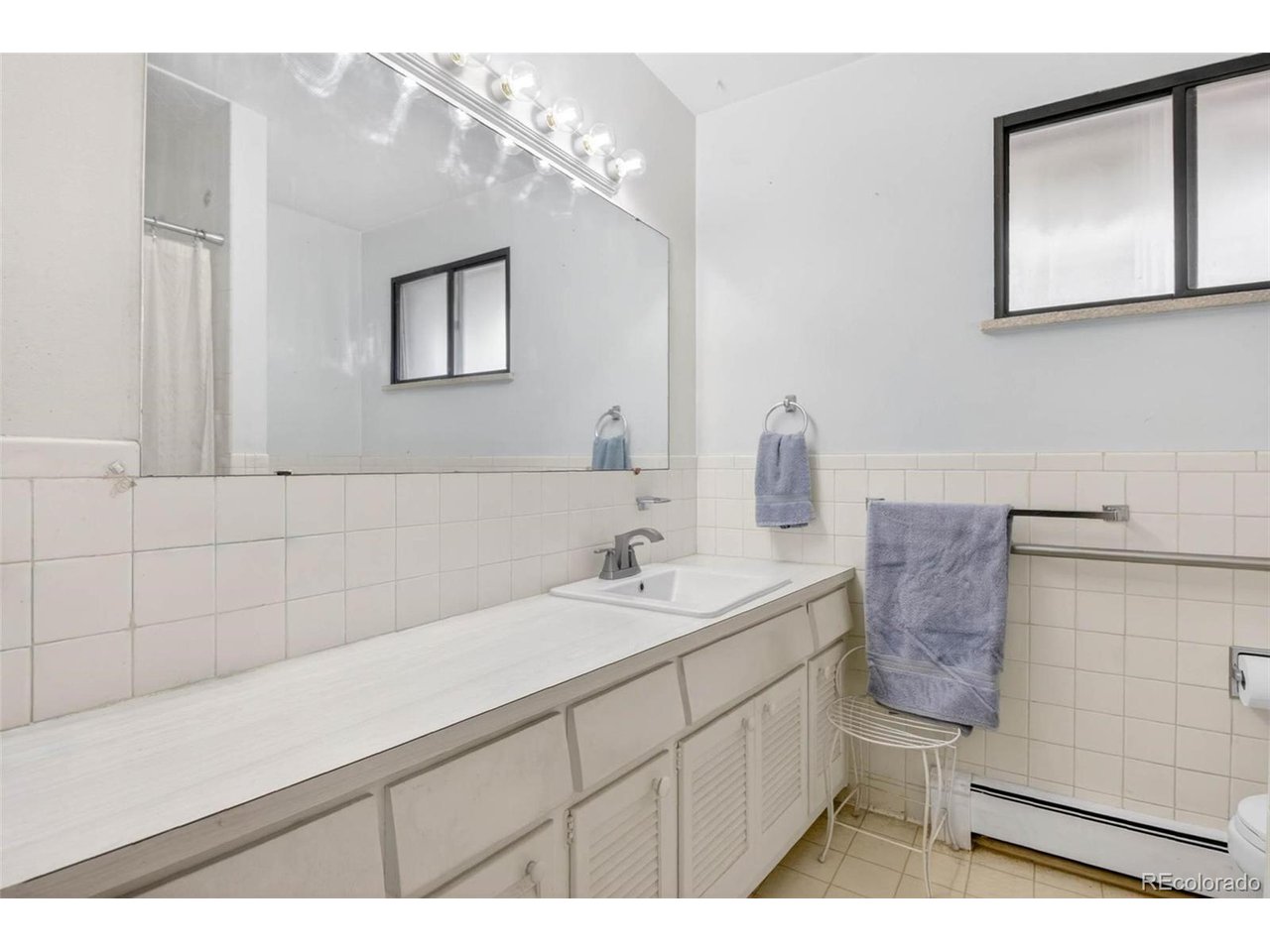 4465 Cody St, Wheat Ridge, CO, 80033 — Photo 7