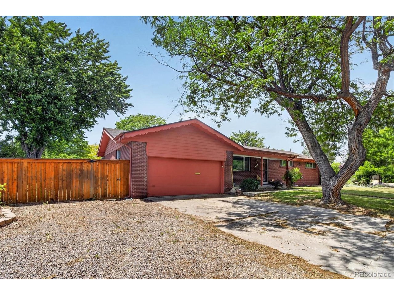 4465 Cody St, Wheat Ridge, CO, 80033 — Photo 2