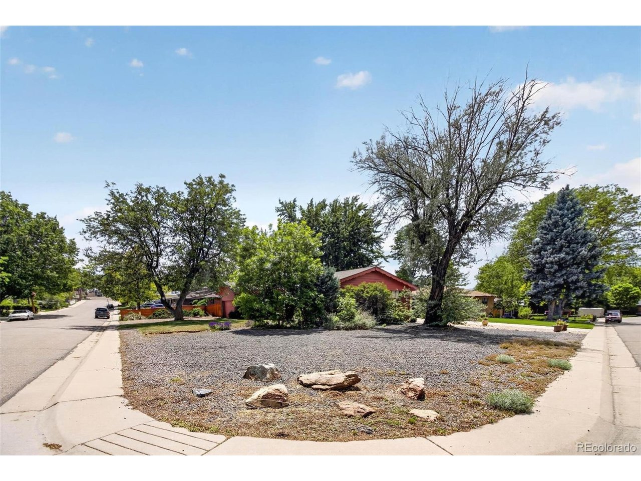 4465 Cody St, Wheat Ridge, CO, 80033 — Photo 9