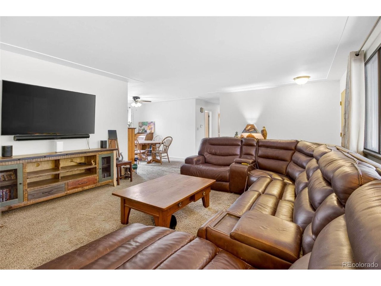 4465 Cody St, Wheat Ridge, CO, 80033 — Photo 3