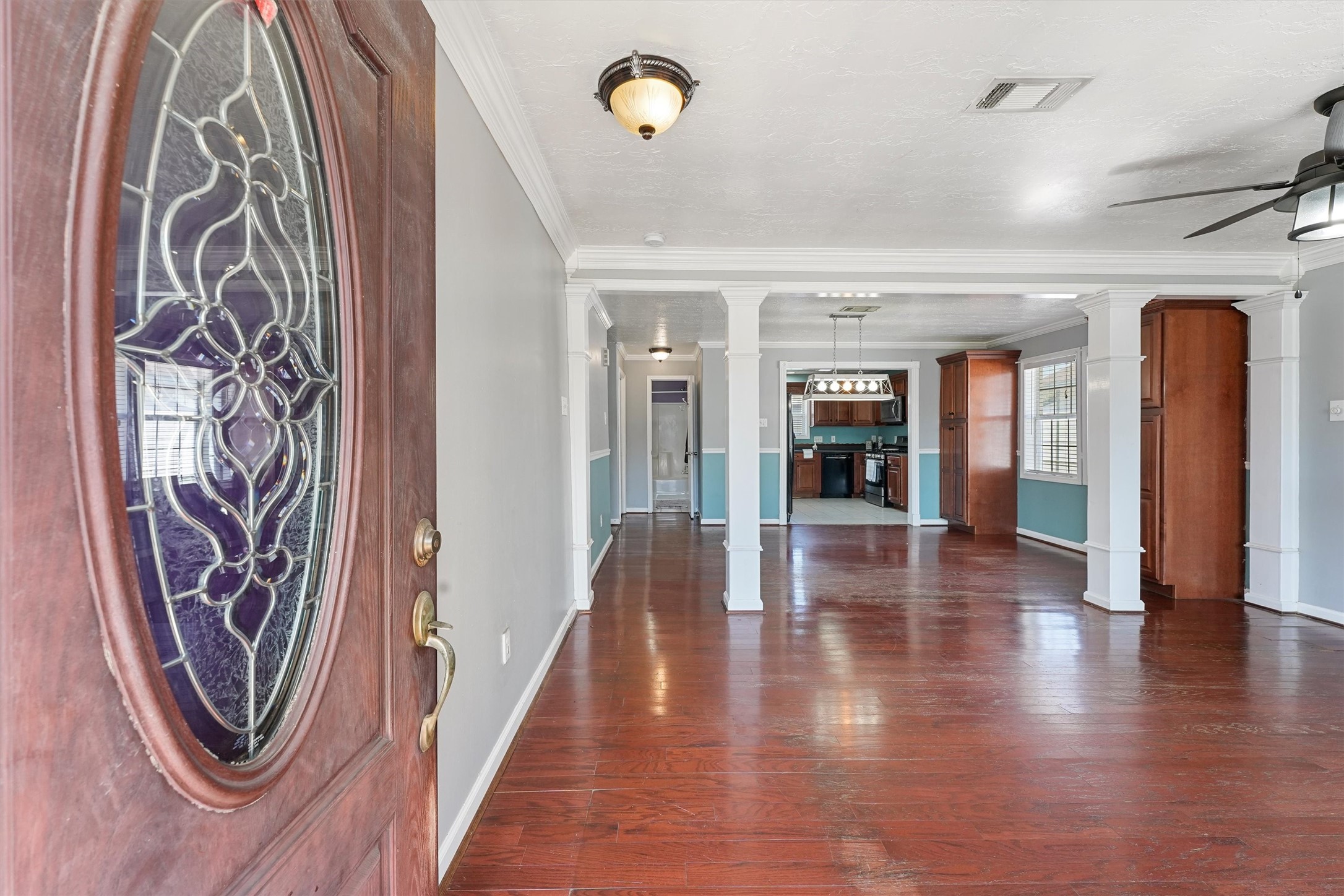 4515 Salina St — photo 3
