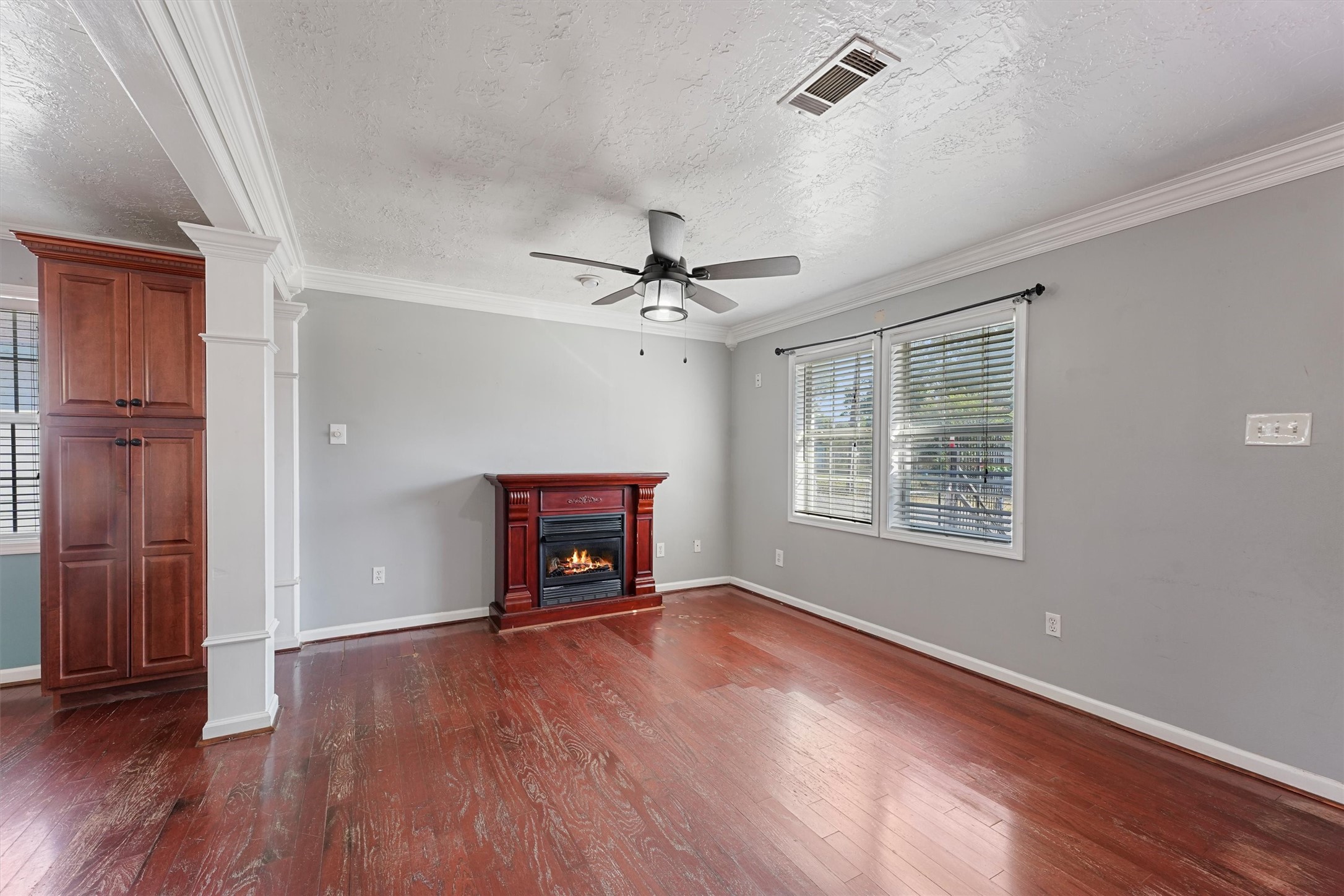 4515 Salina St — photo 5