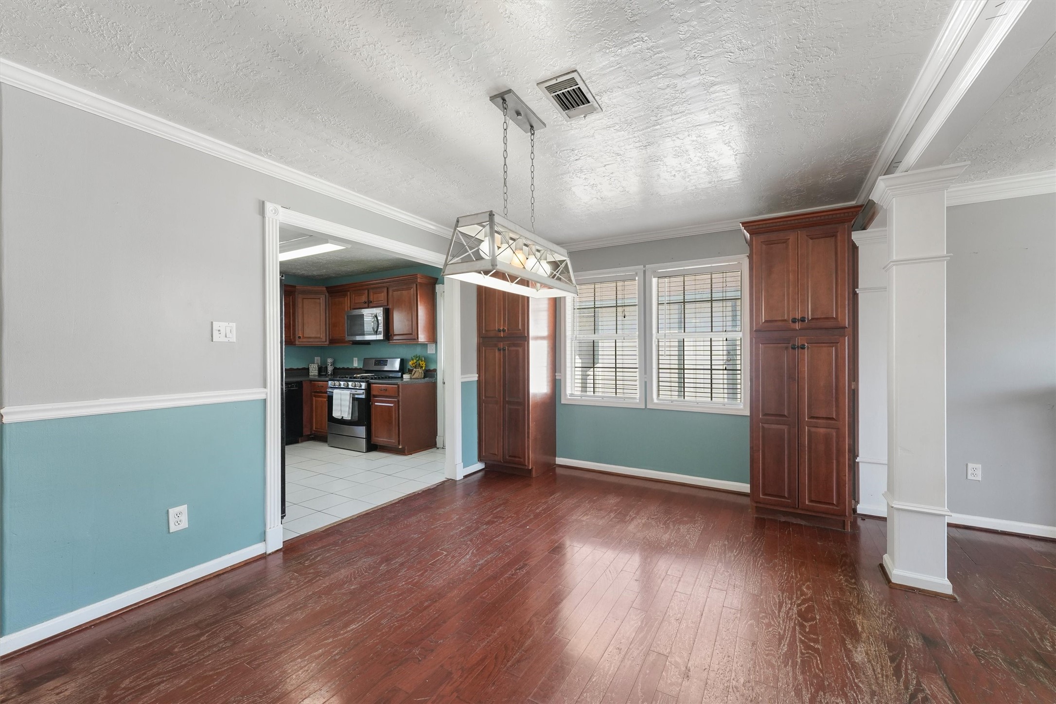 4515 Salina St — photo 7