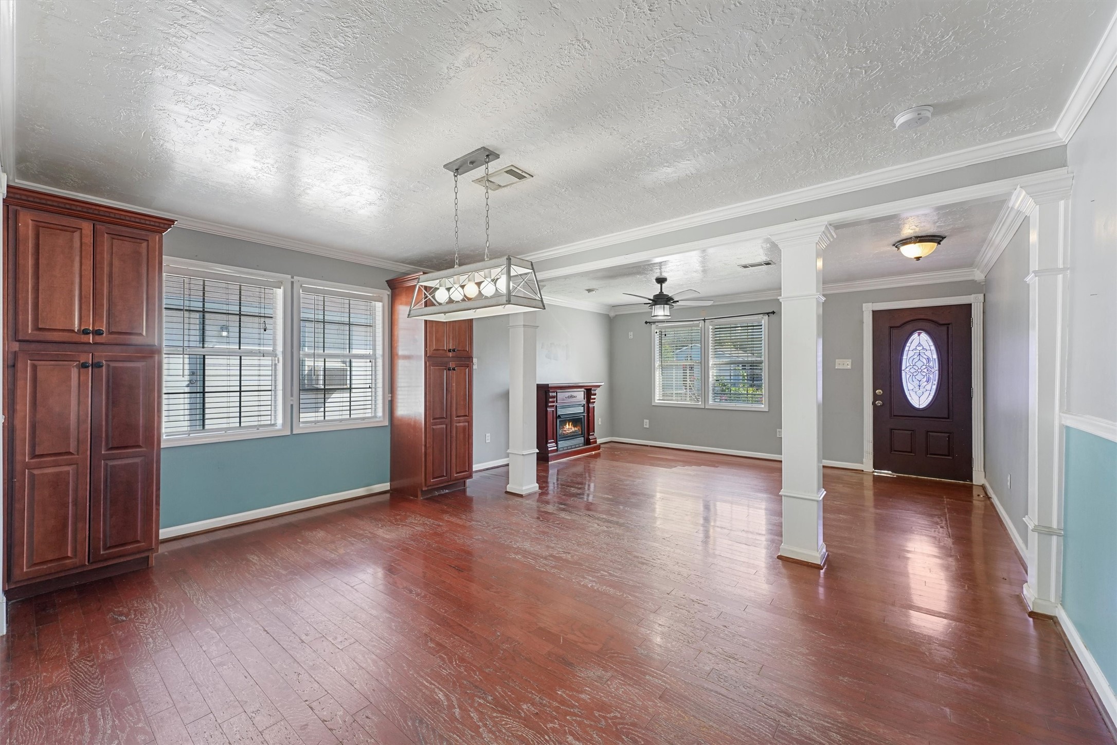 4515 Salina St — photo 8
